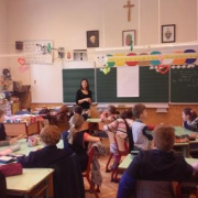 20150420_100102.jpg