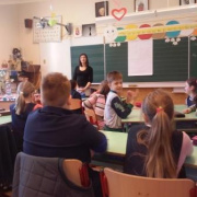 20150420_100127.jpg