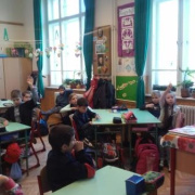 20150420_100429.jpg