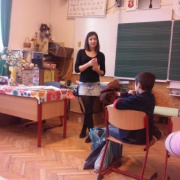 20150420_101058.jpg