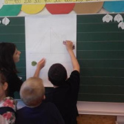 20150420_101344.jpg