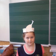 20150420_101712.jpg