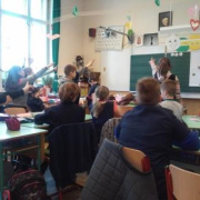 20150420_102305.jpg
