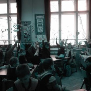 20150420_102716.jpg