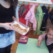 20150420_103218.jpg