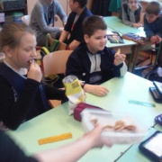 20150420_103229.jpg