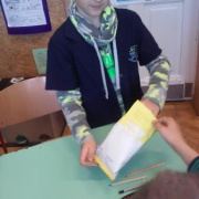 20150420_103320.jpg