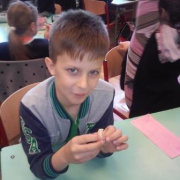 20150420_103333.jpg