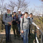 NID-6326_kepek052.jpg