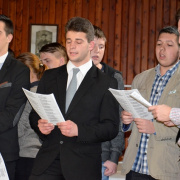 NID-6331_szerenad052.JPG