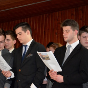 NID-6331_szerenad080.JPG