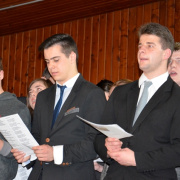 NID-6331_szerenad083.JPG