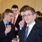 NID-6331_szerenad154.JPG