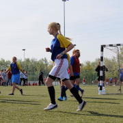 NID-6333_focikupa039.JPG