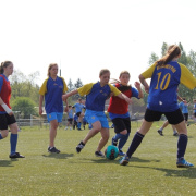 NID-6333_focikupa053.JPG