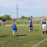 NID-6333_focikupa066.JPG