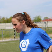 NID-6333_focikupa079.JPG
