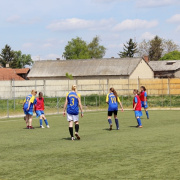 NID-6333_focikupa085.JPG