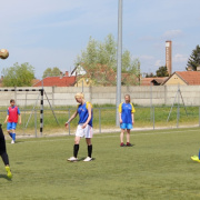 NID-6333_focikupa087.JPG