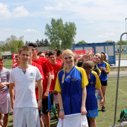 NID-6333_focikupa162.JPG
