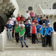 NID-6338_kepek081.jpg