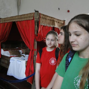 NID-6338_kepek095.jpg