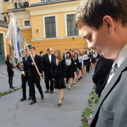 NID-6339_ballagas456.JPG