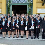 NID-6339_ballagas528.JPG