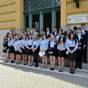NID-6339_ballagas540.JPG