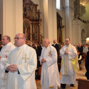 NID-6339_ballagas570.JPG