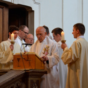 NID-6339_ballagas593.JPG