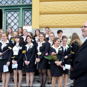 ballagas723.JPG