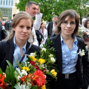 ballagas782.JPG