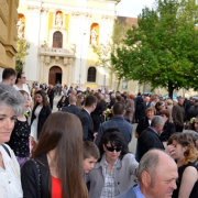 ballagas807.JPG