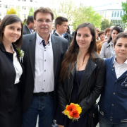 ballagas823.JPG