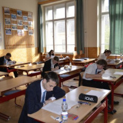 NID-6341__DSC0001.JPG