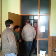 20150424_171406.jpg
