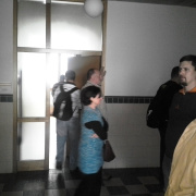 20150424_171431.jpg