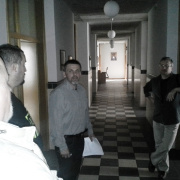 20150424_171442.jpg