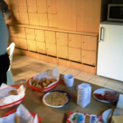 20150424_190012.jpg