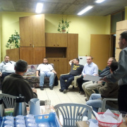 20150424_190100.jpg