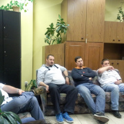 20150424_190209.jpg