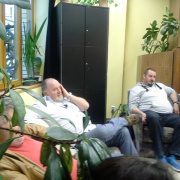 20150424_190215.jpg