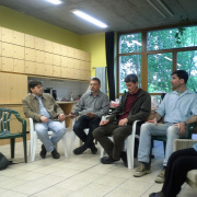 20150424_1902282.jpg