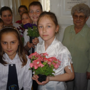 P1200251.JPG