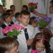 P1200252.JPG