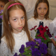 P1200253.JPG