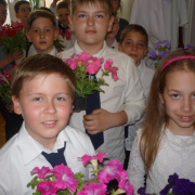 P1200255.JPG