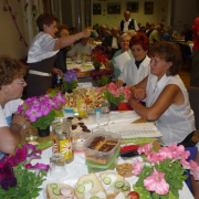 P1200259.JPG