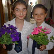 P1200262.JPG